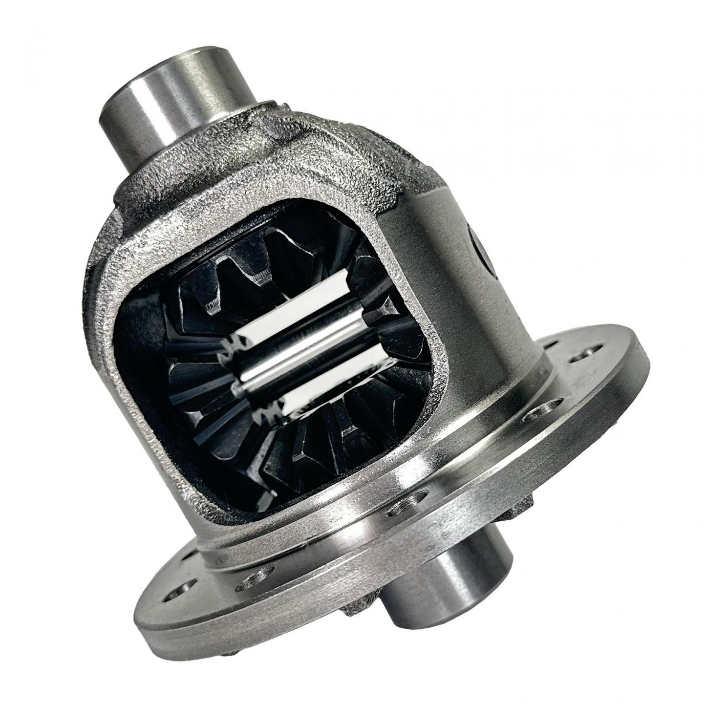Replacement Standard Open Loaded Carrier Case For Dana 30 3.54 & Down 27 Spline Internals. Yukon Gear