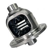 Replacement Standard Open Loaded Carrier Case For Dana 30 3.54 & Down 27 Spline Internals. Yukon Gear