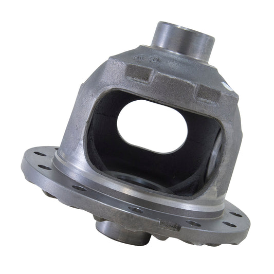Replacement Standard Open Carrier Case For Dana 70 4.10 & Down D70 Std Case 4.10 & Down Narrow For 70-2U 32 Spline Incl ABS Yukon Gear Yukon Gear and Axle