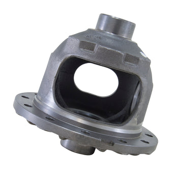 compare product Replacement Standard Open Carrier Case For Dana 70 4.10 & Down D70 Std Case 4.10 & Down Narrow For 70-2U 32 Spline Incl ABS Yukon Gear