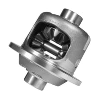 Trac Loc Limited Slip Carrier For Dana M300 37 Spline 4.10 & Up Dana M300 T/L 4.10& Up 37 Spline Complete Positraction F350 Only Yukon Gear Yukon Gear and Axle