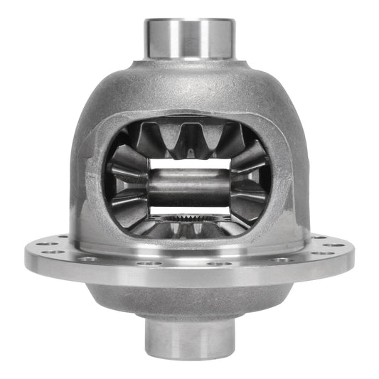 Standard Open Carrier Case For Dana M300 Rear 41 Spline 4.10 & Up Dana M300 Std Open Loaded Carrier 4.10& Up 41 Spline F450/ F550 Only Yukon Gear Yukon Gear and Axle