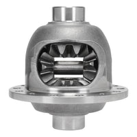 Standard Open Carrier Case For Dana M300 Rear 41 Spline 4.10 & Up Dana M300 Std Open Loaded Carrier 4.10& Up 41 Spline F450/ F550 Only Yukon Gear
