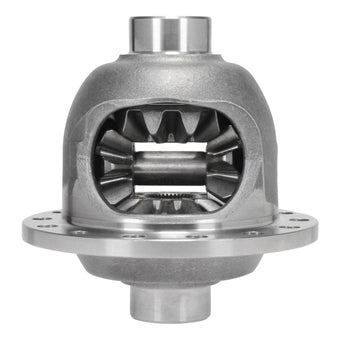 compare product Standard Open Carrier Case For Dana M300 Rear 41 Spline 4.10 & Up Dana M300 Std Open Loaded Carrier 4.10& Up 41 Spline F450/ F550 Only Yukon Gear