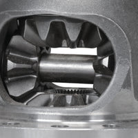Standard Open Carrier Case For Dana M300 Rear 41 Spline 4.10 & Up Dana M300 Std Open Loaded Carrier 4.10& Up 41 Spline F450/ F550 Only Yukon Gear