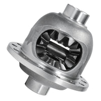 Standard Open Carrier Case For Dana M300 Rear 41 Spline 4.10 & Up Dana M300 Std Open Loaded Carrier 4.10& Up 41 Spline F450/ F550 Only Yukon Gear