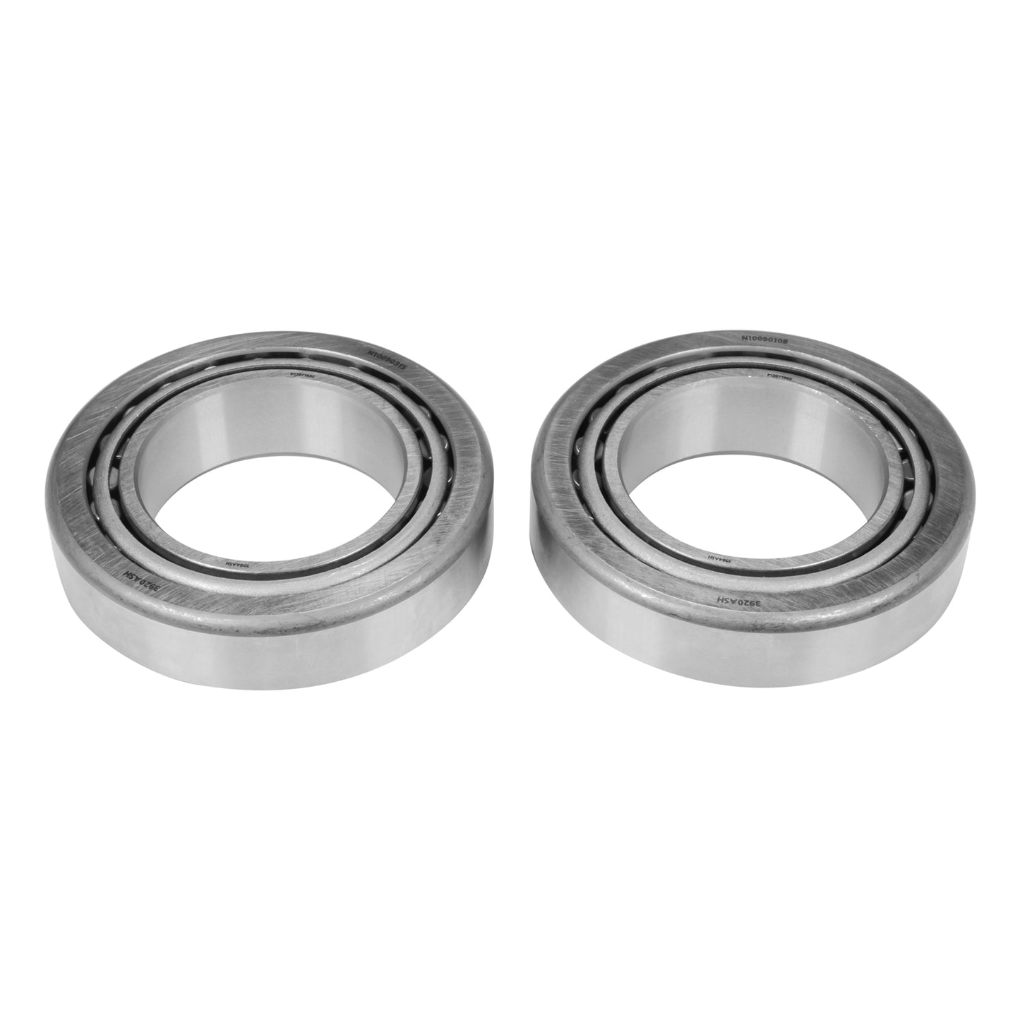 Standard Open Carrier Case For Dana M300 Rear 41 Spline 4.10 & Up Dana M300 Std Open Loaded Carrier 4.10& Up 41 Spline F450/ F550 Only Yukon Gear
