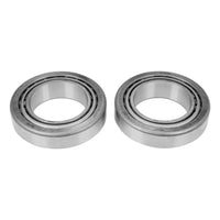 Standard Open Carrier Case For Dana M300 Rear 41 Spline 4.10 & Up Dana M300 Std Open Loaded Carrier 4.10& Up 41 Spline F450/ F550 Only Yukon Gear