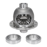 Standard Open Carrier Case For Dana M300 Rear 41 Spline 4.10 & Up Dana M300 Std Open Loaded Carrier 4.10& Up 41 Spline F450/ F550 Only Yukon Gear