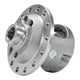 Dana M300 Bare Std Open Carrier 4.10& Up Unloaded Yukon Gear Yukon Gear and Axle