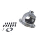 Replacement Standard Open Carrier For Dana S135 Bare. S135 & S150 Dana (Non ABS) Std Open Case 3.91-4.44 Ratios Only Bare Yukon Gear Yukon Gear and Axle
