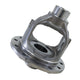 Standard Open Carrier Case Ford 10.25 Inch & 10.5 10.25 Inch Carrier Case Std Yukon Gear