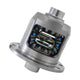 Trac Loc Positraction For 2015+ Ford Mustang 8.8 Inch 34 Spline Super 8.8 Inch Ford Trac-Loc 34  Spline Positraction 2015+ Mustang Irs 3.31& Up Ratio Yukon Gear