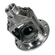 Standard Open Carrier Case Ford 7.5 7.5 Inch Std Diff Case Yukon Gear Yukon Gear and Axle
