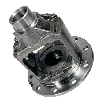 compare product Standard Open Carrier Case Ford 7.5 7.5 Inch Std Diff Case Yukon Gear