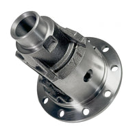 Standard Open Carrier Case Ford 7.5 7.5 Inch Std Diff Case Yukon Gear Yukon Gear and Axle
