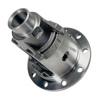 Standard Open Carrier Case Ford 7.5 7.5 Inch Std Diff Case Yukon Gear