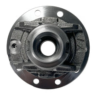 Standard Open Carrier Case Ford 7.5 7.5 Inch Std Diff Case Yukon Gear