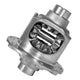 Rear 34 Spline Standard Open Loaded Carrier For Ford 8.8 Inch Super 8.8 Inch Super Rear Std Open Loaded Carrier 3.31& Up 34 Spline 2015+ Ford Yukon Gear