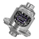 Rear Limited Slip Differential For Ford 8.8 Inch Super 8.8 Inch Super Rear T/L Posi 2015+ Ford F150 34 Spline 3.31& Up Ratio Yukon Gear Yukon Gear and Axle