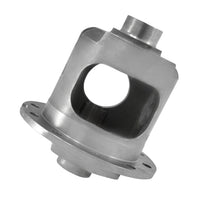 Dura Grip Bare Case For Ford 8.8 Inch 28 Spline Ford 8.8 Inch Dura Grip Case Bare 28 Spline Yukon Gear