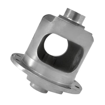 compare product Dura Grip Bare Case For Ford 8.8 Inch 28 Spline Ford 8.8 Inch Dura Grip Case Bare 28 Spline Yukon Gear
