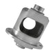 Dura Grip Bare Case For Ford 8.8 Inch 28 Spline Ford 8.8 Inch Dura Grip Case Bare 28 Spline Yukon Gear