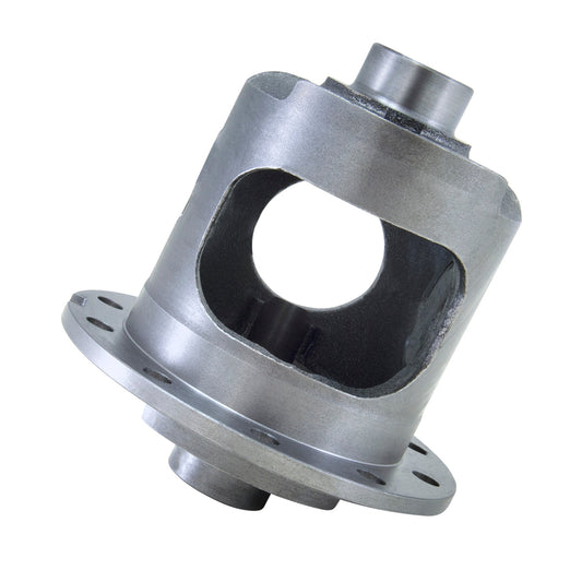 Dura Grip Case For Ford 8.8 Inch 31 Spline Ford 8.8 Inch Dura Grip Case Bare 31 Spline Yukon Gear Yukon Gear and Axle