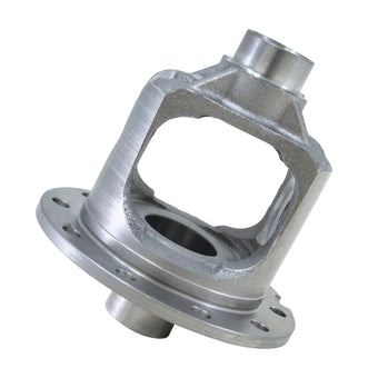 compare product Standard Open Carrier Case Ford 8.8 Inch 31 Spline 8.8 Inch 31 Spline Std Case (7/8 X-Pin Hole) Yukon Gear