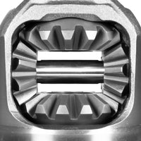 Standard Open Loaded Carrier Case Ford 9.75 Inch 34 Spline With Internal Gears 9.75 Inch Ford Std Open Carrier Loaded Case W/ 34 Spline Internal Spider Gears Yukon Gear
