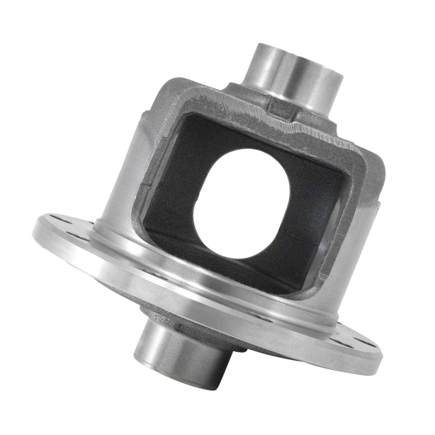 Standard Open Case For GM 7.625 Inch IFS Front Fits All Ratios 7.625 Inch Ifs-Only GM Std Case All Ratios Not Rear Yukon Gear