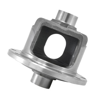 compare product Standard Open Case For GM 7.625 Inch IFS Front Fits All Ratios 7.625 Inch Ifs-Only GM Std Case All Ratios Not Rear Yukon Gear