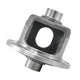 Standard Open Case For GM 7.625 Inch IFS Front Fits All Ratios 7.625 Inch Ifs-Only GM Std Case All Ratios Not Rear Yukon Gear