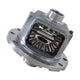 7.2IFS GM Standard Open Loaded Case 3.23 & Up. 7.2IFS GM Std Loaded Case 3.23 & Up Yukon Gear