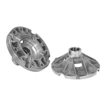 compare product 14T 10.5 Inch GM Std Case 4.56 & Up Yukon Gear