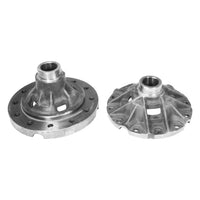 14T 10.5 Inch GM Std Case 4.56 & Up Yukon Gear