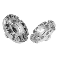 14T 10.5 Inch GM Std Case 4.56 & Up Yukon Gear