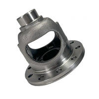 GM M210 Bare Open Carrier '15-'22 Colorado/Canyon 2.5L Auto Yukon Gear