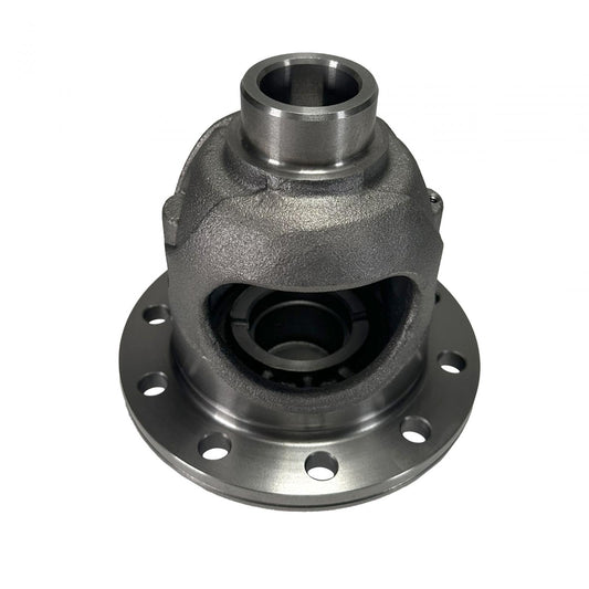 GM M210 Bare Open Carrier '15-'22 Colorado/Canyon 2.5L Auto Yukon Gear
