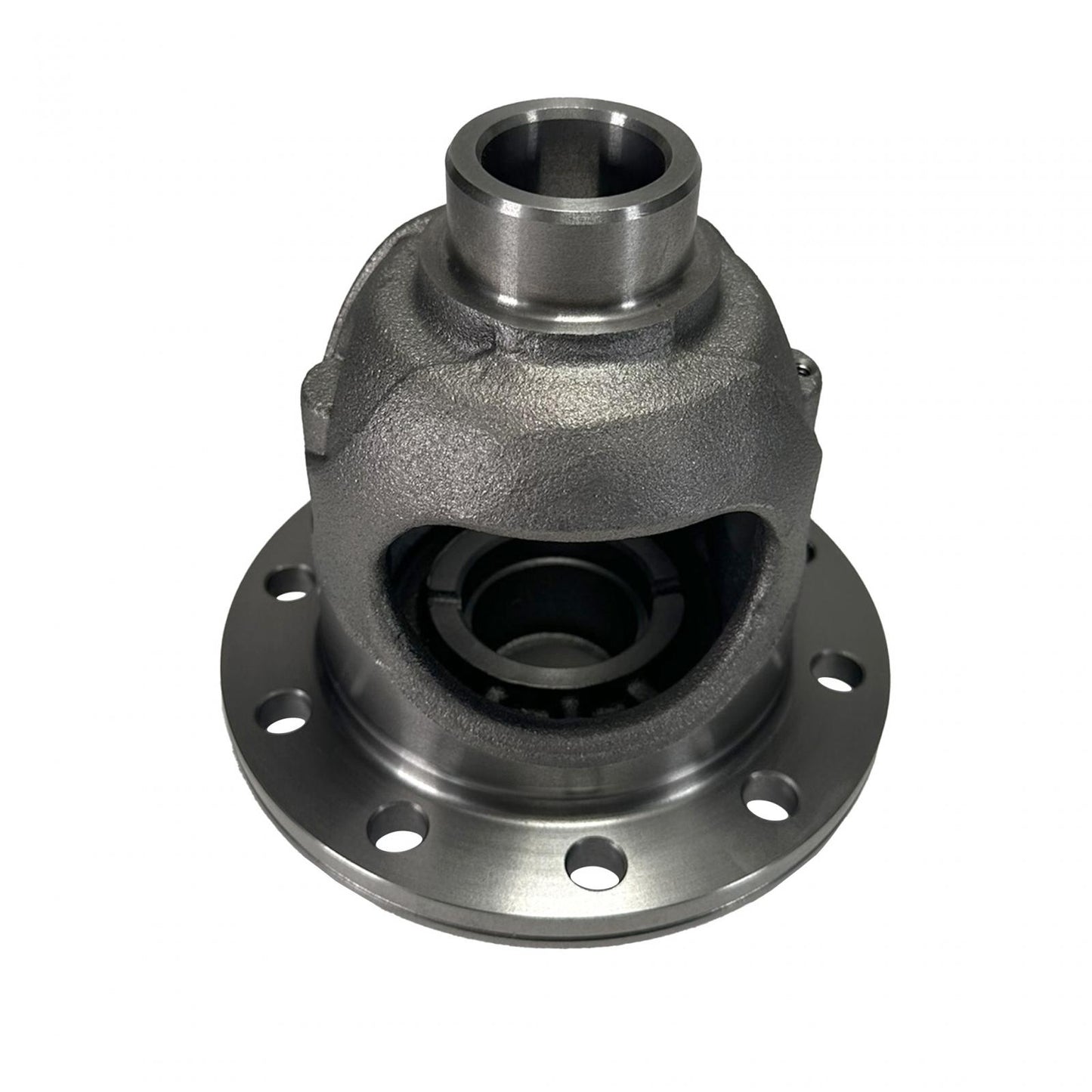 GM M210 Bare Open Carrier '15-'22 Colorado/Canyon 2.5L Auto Yukon Gear