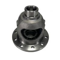 GM M210 Bare Open Carrier '15-'22 Colorado/Canyon 2.5L Auto Yukon Gear