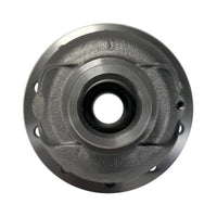 GM M210 Bare Open Carrier '15-'22 Colorado/Canyon 2.5L Auto Yukon Gear
