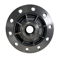 GM M210 Bare Open Carrier '15-'22 Colorado/Canyon 2.5L Auto Yukon Gear