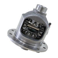 Standard Open Loaded Carrier Dana 70 Super GM Express/Savannah 35 Spline D70-Super Loaded 35 Spline Std Carrier GM Express Van & Savannah Rear Yukon Gear