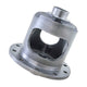 Replacement Bare Case For GM 8.5 Inch & 8.6 Inch Dura Grip. GM 8.5 Inch & 8.6 Inch Dura Grip Case Bare 2.73 & Up 28 Spline & 30 Spline Yukon Gear