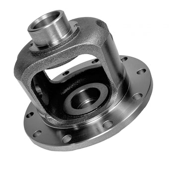 compare product Standard Open Carrier Case Toyota 8 Inch 4 Cylinder 8 Inch Std Case Bare Yukon Gear