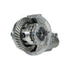 Dropout Assembly Chrylser 8.75 Diff 489 Case W/Sure-Grip Lsd 3.73 Ratio YDAC8.89-373P/L Yukon Gear Yukon Gear and Axle