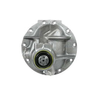 Dropout Assembly Chrylser 8.75 Diff 489 Case W/Sure-Grip Lsd 3.73 Ratio YDAC8.89-373P/L Yukon Gear Yukon Gear and Axle