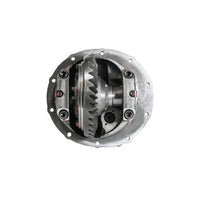 Dropout Assembly For Ford 9 Differential 28 Spline 3.50 Ratio 9 Inch Ford 3.50 Ratio W/ 28 Spline Std Carrier 3RD Member Assembly (W/O Yoke) Yukon Gear
