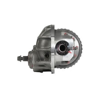 Dropout Assembly For Ford 9 Differential 28 Spline 3.50 Ratio 9 Inch Ford 3.50 Ratio W/ 28 Spline Std Carrier 3RD Member Assembly (W/O Yoke) Yukon Gear